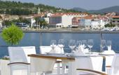 Туры в отель Hotel Korkyra Туры в отель Hotel Korkyra