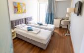 Туры в отель Hotel Korkyra Туры в отель Hotel Korkyra
