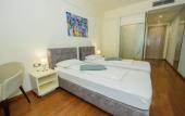 Туры в отель Hotel Korkyra Туры в отель Hotel Korkyra
