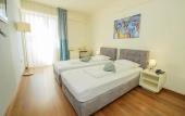 Туры в отель Hotel Korkyra Туры в отель Hotel Korkyra