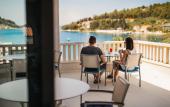 Туры в отель Hotel Korkyra Туры в отель Hotel Korkyra