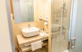 Туры в отель Hotel Korkyra Туры в отель Hotel Korkyra