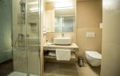 Туры в отель Hotel Korkyra Туры в отель Hotel Korkyra