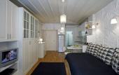 Туры в отель The House Apart Tunel Туры в отель The House Apart Tunel