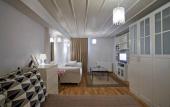 Туры в отель The House Apart Tunel Туры в отель The House Apart Tunel