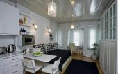 Туры в отель The House Apart Tunel Туры в отель The House Apart Tunel