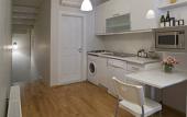 Туры в отель The House Apart Tunel Туры в отель The House Apart Tunel