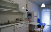 Туры в отель The House Apart Tunel Туры в отель The House Apart Tunel