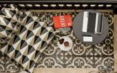 Туры в отель The House Apart Tunel Туры в отель The House Apart Tunel