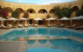 Туры в отель Ksar El Jerid Tozeur Туры в отель Ksar El Jerid Tozeur