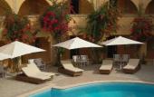 Туры в отель Ksar El Jerid Tozeur Туры в отель Ksar El Jerid Tozeur