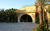Туры в отель Ksar El Jerid Tozeur Туры в отель Ksar El Jerid Tozeur