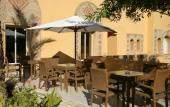 Туры в отель Ksar El Jerid Tozeur Туры в отель Ksar El Jerid Tozeur