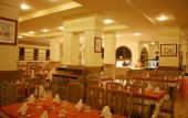Туры в отель Ksar El Jerid Tozeur Туры в отель Ksar El Jerid Tozeur