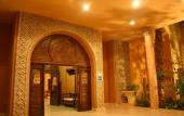 Туры в отель Ksar El Jerid Tozeur Туры в отель Ksar El Jerid Tozeur
