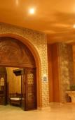 Туры в отель Ksar El Jerid Tozeur Туры в отель Ksar El Jerid Tozeur