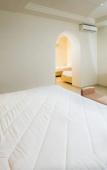 Туры в отель Ksar El Jerid Tozeur Туры в отель Ksar El Jerid Tozeur
