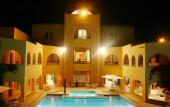 Туры в отель Ksar El Jerid Tozeur Туры в отель Ksar El Jerid Tozeur