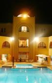 Туры в отель Ksar El Jerid Tozeur Туры в отель Ksar El Jerid Tozeur