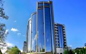 Туры в отель Rosslyn Dimyat Hotel Varna Туры в отель Rosslyn Dimyat Hotel Varna