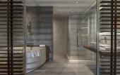 Туры в отель Rosslyn Dimyat Hotel Varna Туры в отель Rosslyn Dimyat Hotel Varna