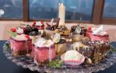Туры в отель Rosslyn Dimyat Hotel Varna Туры в отель Rosslyn Dimyat Hotel Varna