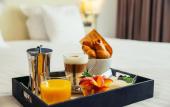 Туры в отель Rosslyn Dimyat Hotel Varna Туры в отель Rosslyn Dimyat Hotel Varna