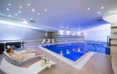 Туры в отель Rosslyn Dimyat Hotel Varna Туры в отель Rosslyn Dimyat Hotel Varna