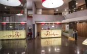 Туры в отель Rosslyn Dimyat Hotel Varna Туры в отель Rosslyn Dimyat Hotel Varna