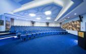 Туры в отель Rosslyn Dimyat Hotel Varna Туры в отель Rosslyn Dimyat Hotel Varna