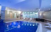 Туры в отель Rosslyn Dimyat Hotel Varna Туры в отель Rosslyn Dimyat Hotel Varna
