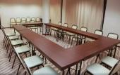 Туры в отель Rosslyn Dimyat Hotel Varna Туры в отель Rosslyn Dimyat Hotel Varna