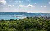Туры в отель Rosslyn Dimyat Hotel Varna Туры в отель Rosslyn Dimyat Hotel Varna