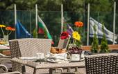 Туры в отель Rosslyn Dimyat Hotel Varna Туры в отель Rosslyn Dimyat Hotel Varna