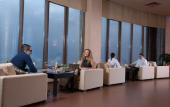 Туры в отель Rosslyn Dimyat Hotel Varna Туры в отель Rosslyn Dimyat Hotel Varna
