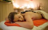 Туры в отель Rosslyn Dimyat Hotel Varna Туры в отель Rosslyn Dimyat Hotel Varna