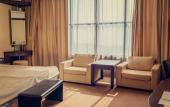 Туры в отель Rosslyn Dimyat Hotel Varna Туры в отель Rosslyn Dimyat Hotel Varna