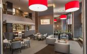 Туры в отель Rosslyn Dimyat Hotel Varna Туры в отель Rosslyn Dimyat Hotel Varna