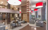 Туры в отель Rosslyn Dimyat Hotel Varna Туры в отель Rosslyn Dimyat Hotel Varna