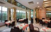 Туры в отель Rosslyn Dimyat Hotel Varna Туры в отель Rosslyn Dimyat Hotel Varna