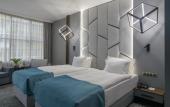 Туры в отель Rosslyn Dimyat Hotel Varna Туры в отель Rosslyn Dimyat Hotel Varna