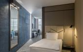 Туры в отель Rosslyn Dimyat Hotel Varna Туры в отель Rosslyn Dimyat Hotel Varna