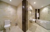 Туры в отель Rosslyn Dimyat Hotel Varna Туры в отель Rosslyn Dimyat Hotel Varna