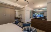 Туры в отель Rosslyn Dimyat Hotel Varna Туры в отель Rosslyn Dimyat Hotel Varna