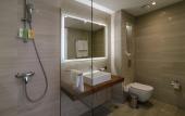 Туры в отель Rosslyn Dimyat Hotel Varna Туры в отель Rosslyn Dimyat Hotel Varna