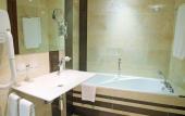 Туры в отель Rosslyn Dimyat Hotel Varna Туры в отель Rosslyn Dimyat Hotel Varna