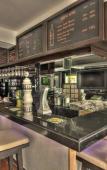Туры в отель The Yorkshire Hotel Туры в отель The Yorkshire Hotel