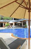 Туры в отель The Yorkshire Hotel Туры в отель The Yorkshire Hotel
