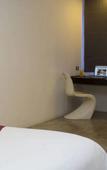 Туры в отель The Yorkshire Hotel Туры в отель The Yorkshire Hotel