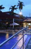 Туры в отель The Yorkshire Hotel Туры в отель The Yorkshire Hotel